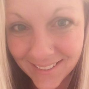 Meet your Posher, Hope